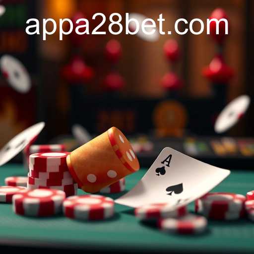 The Importance of Responsible Gambling in the Modern Gaming Era