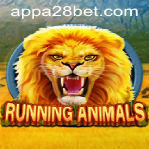 Exploring the Exciting World of RunningAnimals: A Thrilling Adventure in Online Gaming